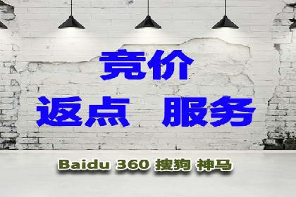传统零售业充值返点策略的转型与升级